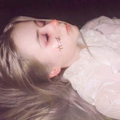 福多润 - 多语言字幕在线观看 - 电脑看电影